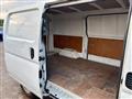 2012 Nissan Caravan Van
