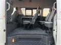 2023 Toyota Hiace Commuter