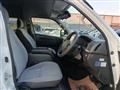2023 Toyota Hiace Commuter