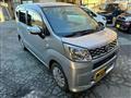 2015 Daihatsu Move