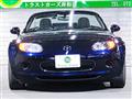 2006 Mazda Roadster