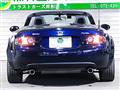 2006 Mazda Roadster