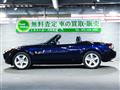 2006 Mazda Roadster