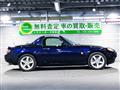 2006 Mazda Roadster