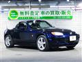 2006 Mazda Roadster
