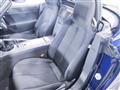2006 Mazda Roadster