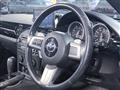 2006 Mazda Roadster