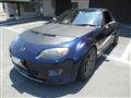 2006 Mazda Roadster