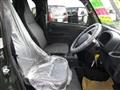 2024 Suzuki Carry Truck