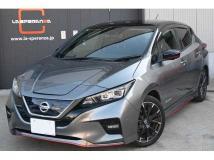 2019 Nissan Nissan Others