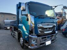 2021 Isuzu Isuzu Others