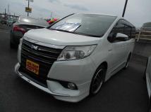 2014 Toyota Noah