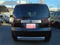 2025 Honda Freed