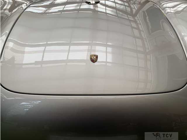 1995 Porsche Porsche Others