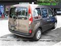 2014 Renault Kangoo