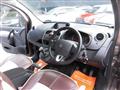 2014 Renault Kangoo