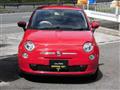 2013 Fiat Fiat Others