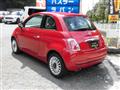 2013 Fiat Fiat Others