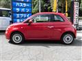 2013 Fiat Fiat Others