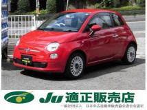 2013 Fiat Fiat Others