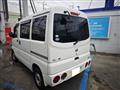 2006 Nissan Clipper Van