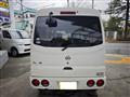 2006 Nissan Clipper Van