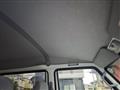 2006 Nissan Clipper Van