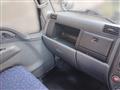 2003 Mitsubishi Mitsubishi Others