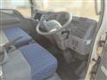 2003 Mitsubishi Mitsubishi Others