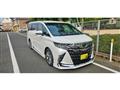 2024 Toyota Alphard G