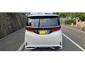 2024 Toyota Alphard G