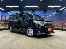 2014 Toyota Noah