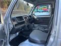 2014 Suzuki Carry Truck