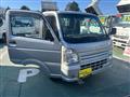 2014 Suzuki Carry Truck