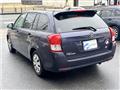 2013 Toyota Corolla Fielder