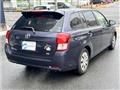 2013 Toyota Corolla Fielder