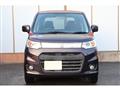 2013 Suzuki Wagon R