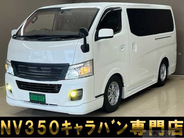 2015 Other All Other All