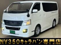 2015 Other All Other All