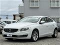 2014 Volvo S60