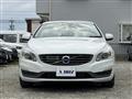 2014 Volvo S60
