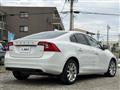 2014 Volvo S60