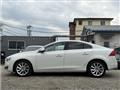 2014 Volvo S60