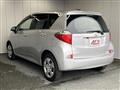 2011 Toyota Ractis