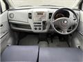 2010 Suzuki Wagon R