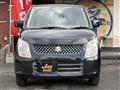 2010 Suzuki Wagon R