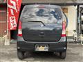 2010 Suzuki Wagon R