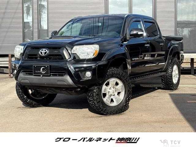2012 Toyota Toyota Others