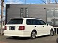 2002 Toyota Crown Estate