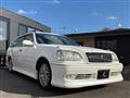 2002 Toyota Crown Estate